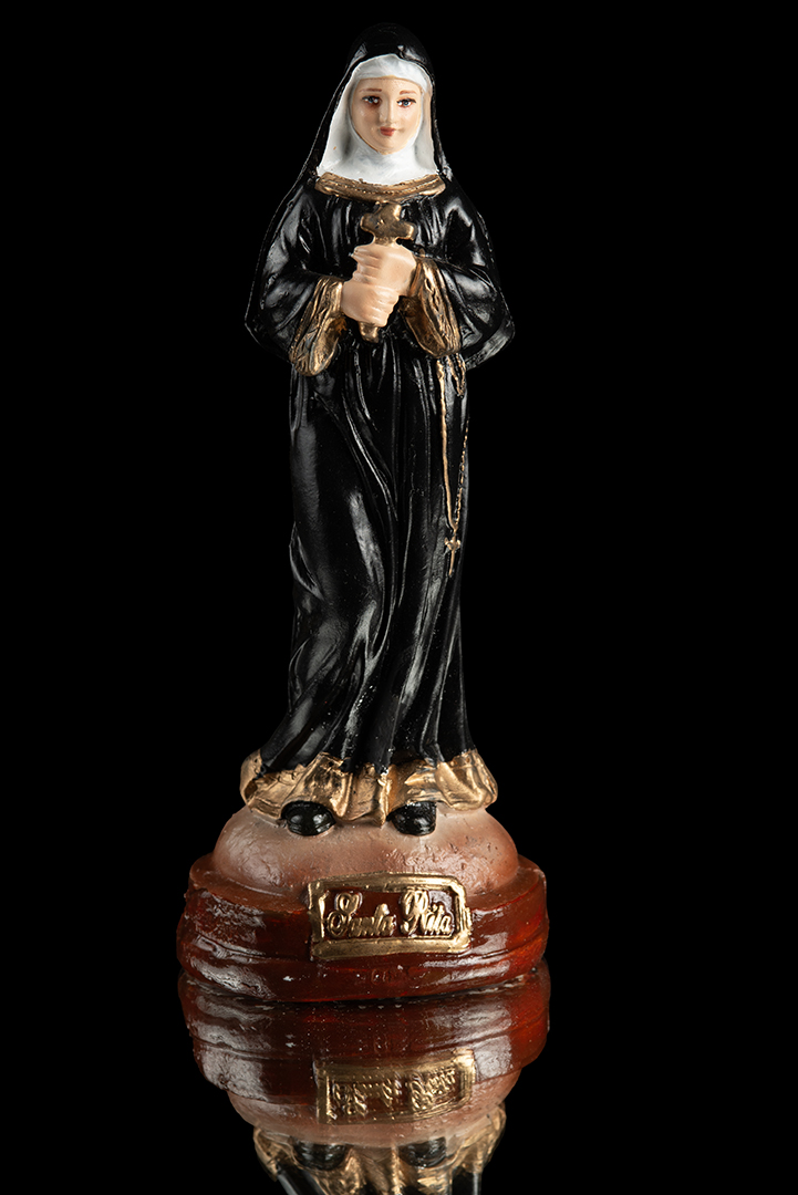 Madre Jes�s de la Piedad